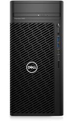 DELL Pro Max FCT2250_15 Tower Ultra 9 285K, 64GB 1TB NVIDIA® RTX™ 4000