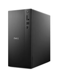 Dell Tower BTO005B_QVT1260 i5-14500 16GB 512GB Ubuntu ECT1250-RPLS-R-0