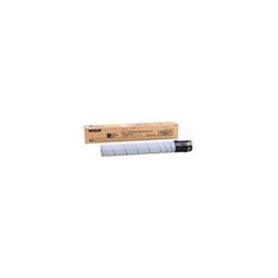 Develop TN-626K Black Siyah Fotokopi Toneri Ineo +450i-550i-650i 28.00