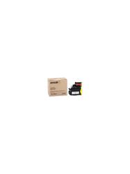 Develop TNP27Y Yellow Sarı Orjinal Fotokopi Toneri Ineo +25 6.000 Sayf