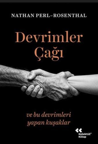 Devrimler Çağı
