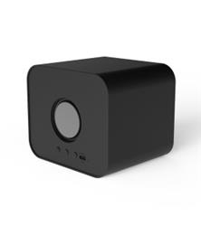 Dexim Boox SC-836 Bluetooth Hoparlör - DBS002 | | Dexım