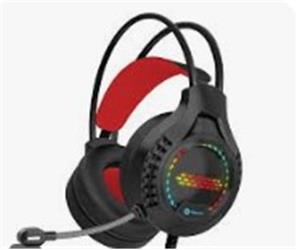 Dexim H608 5.1 Gaming Kafaüstü Klulaklık | | Dexım