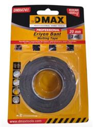 Dmax Eriyen Bant 20mm-3mt DMX-4741 | | Dmax