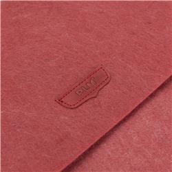 Dolly Gül Kurusu 15" Slim Notebook Kılıfı | | Dolly