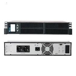 DOTVOLT VOLT RT 1 KVA (1-1) (2x7AH) RACK TOWER | | Dotvolt