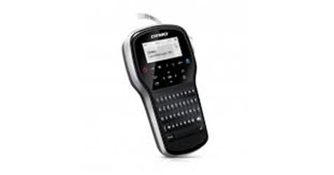 DYMO S0968920 LM 280P Elde Taşınabilir Etiket Makinesi | | Dymo