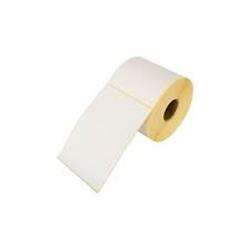 Ekstrafix 100-100 500 lü Eco Termal Etiket 40 lık Kuka | | Ekstrafıx