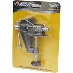 ELTOS PROFESYONEL KAZIMA BIÇAĞI CKS-002 | | Eltos