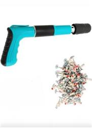 Emka Emvpro Çivi Tabancası Emv-5618 | | Orcamp
