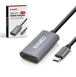 ENKADO EKD-TP41 TYPE-C TO HDMI 4K-2K 30HZ ADAPTÖR | | Enkado