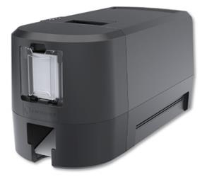 Entrust 525304-002 Sigma DSE Çift Yüz Termal Kart Yazıcı | | Fargo