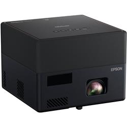 Epson EF-12 1.000 Ansilümen 1920-1080 Projeksiyon Cihazı | | Epson