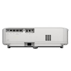 Epson EH-LS670B 3600 Lümen 4KE Ultra Kısa Mesafe Projeksiyon | | Epson