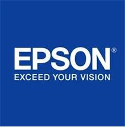 Epson EH-LS970B Grand 4000 Lümen 4K Ultra Kısa Mesafe Projeksiyon | | 