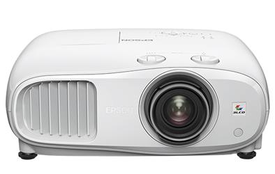 Epson EH-TW7100 4K Projeksiyon Cihazı | | Epson