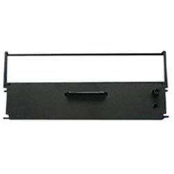 Epson ERC-31B Şerit S015369 | | Epson