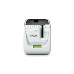 Epson LabelWorks LW-1000P Etiketleme Makinası | | Epson