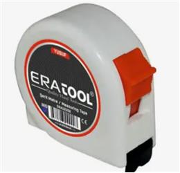 Era 12509 5Mt Şerit Metre (5x25mm) | | Era