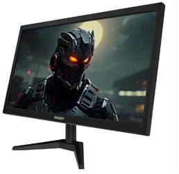 Everest M665 19.5" 75Hz HD 1600-900 VGA+HDMI PC Led Monitör | | Everes