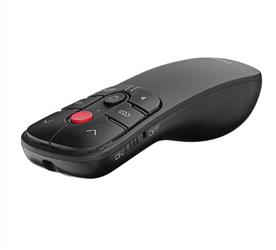 Everest PSN-28 Çok İşlevli USB Kırmızı Lazerli 2.4Ghz Kablosuz Type C 