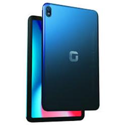 Everpad VORTEX V10 1.8Ghz 10.4" 2K IPS 6GB+128GB Kırılmaz Cam Uyumlu K