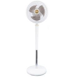 Feny FN-F15 Ev Tipi Yüksek Hızlı Çift Motorlu 2000RPM Ayaklı 70W 9" Re