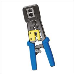 Feny FN-PEN10 RJ11-RJ12-RJ45-CAT5E-CAT6-Yeni Nesil Network Kablo Sıkma