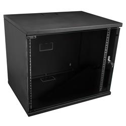 FORM-SOHO-9U 9U 400 Soho Duvar Tipi Kabinet | | Formrack