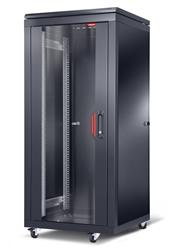 Formrack 26U 600X600 F041TKR Kabinet Tekerlek | | Formrack