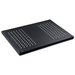 FORMRACK F226HR HAREKETLİ RAF 600 | | Formrack
