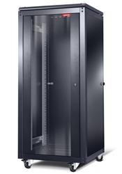 Formrack NET-26U 600X800 Netline Kabinet | | Formrack
