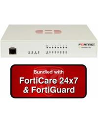 Fortigate FG-80F FG-80E Değişim Cihazı | | Fortınet