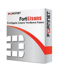 Fortinet FC-10-0040F Utm Bundle Yenileme 36 Ay | | Fortınet