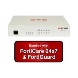 Fortinet Fg-40f Utm 7-24 fc 12 ay | | Fortınet