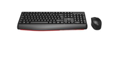 Frisby FK-4890WQ Kablosuz Q-Türkçe Multimedya Klavye & Mouse | | Frisb