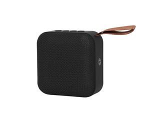 Frisby FS-180BT-B mavi Bluetooth Hoparlör(Aux-Tf-Usb) | | Frisby