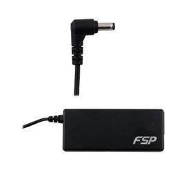 FSP FSP065-RECN2 65W 19V Toshiba Notebook Standart Adaptör Fsp | | Fsp
