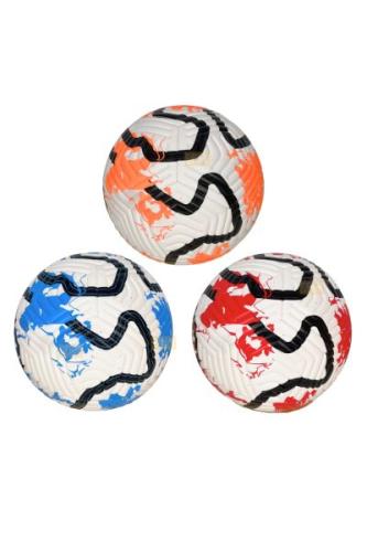 Futbol Topu Not - 179 - 400gr