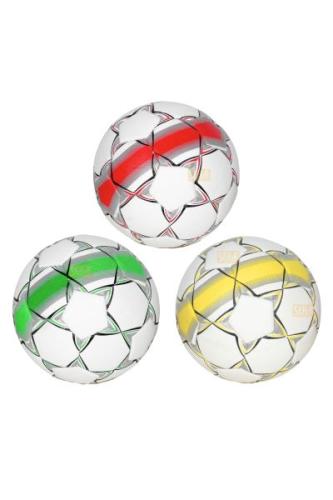 Futbol Topu Not - 181 - 350gr