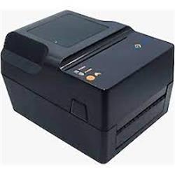 G&G-TD1200C Termal ve Termal Transfer Etiket Yazıcı | | G&G