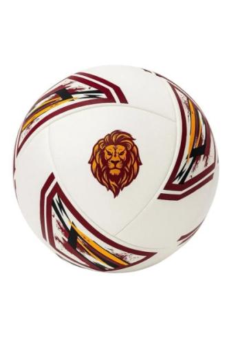 Galatasaray Futbol Topu Newforce 01 No:5 *25 | | TMN Global