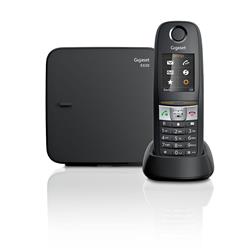 Gigaset N530 Ip Pro Dect Baz İstasyonu | | Gigaset
