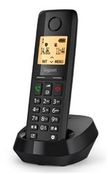 Gigaset Pure 300 Dect Telsiz Telefon | | Gigaset