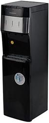 Goldmaster SE-120 Su Sebili | | Goldmaster