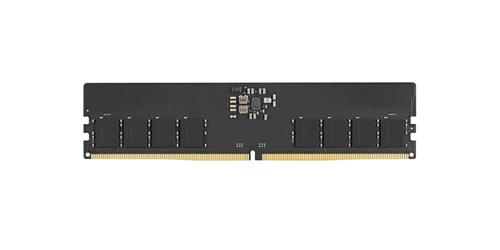 Goodram 16GB 5600 MHz DDR5 CL46 GR5600D564L46-16G Kutulu Pc Ram | | Go