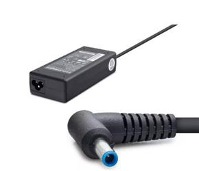 HADRON HD785 NOTEBOOK ADAPTÖRÜ 19.5V 3.33A 4.5x3.0 İĞNELİ HP | | Hadro