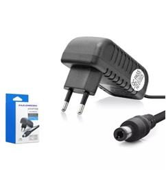 Hadron Hd8417 Modem Adaptörü 5V 3A 5.5-2.5 Siyah | | Hadron
