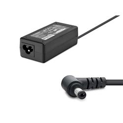 HADRON HD8851 Yazar Kasa ve POS Cihazı Adaptörü 48W 24V 2A 5.5x2.5 mm 