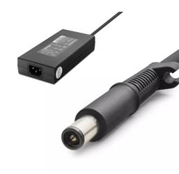 Hadron HD8894 HP (GXHH28894)- DELL 19.5V 12.3A 240W Laptop Adaptörü (7